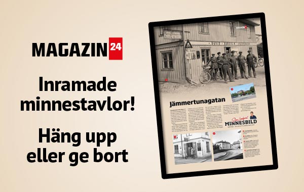 Minnestavlor